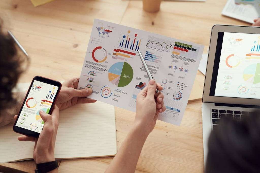Does Switching to Amazon FBA Increase Sales?