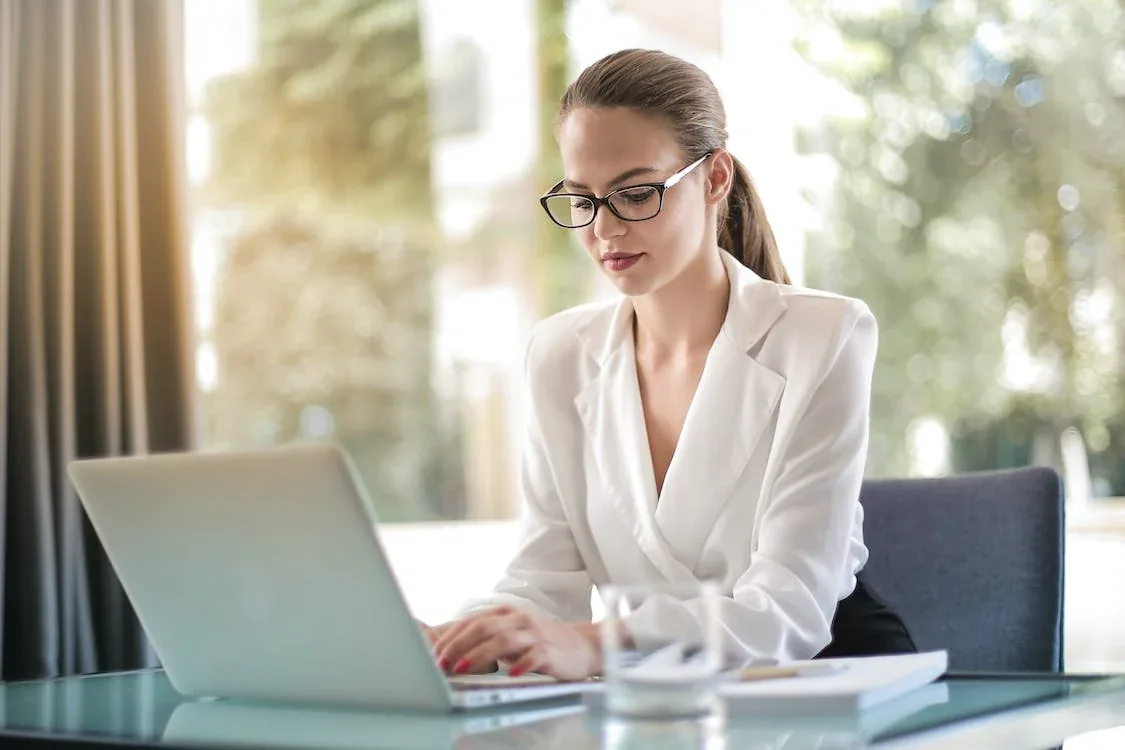 7 Tips for Communicating With Alibaba Suppliers