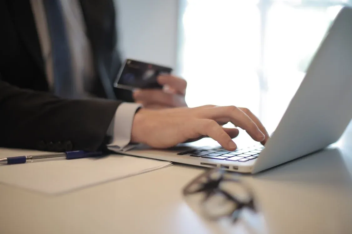 Does Switching to Amazon FBA Increase Sales?