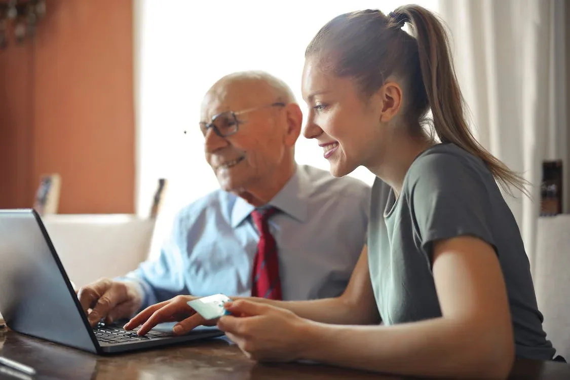 7 Tips for Communicating With Alibaba Suppliers
