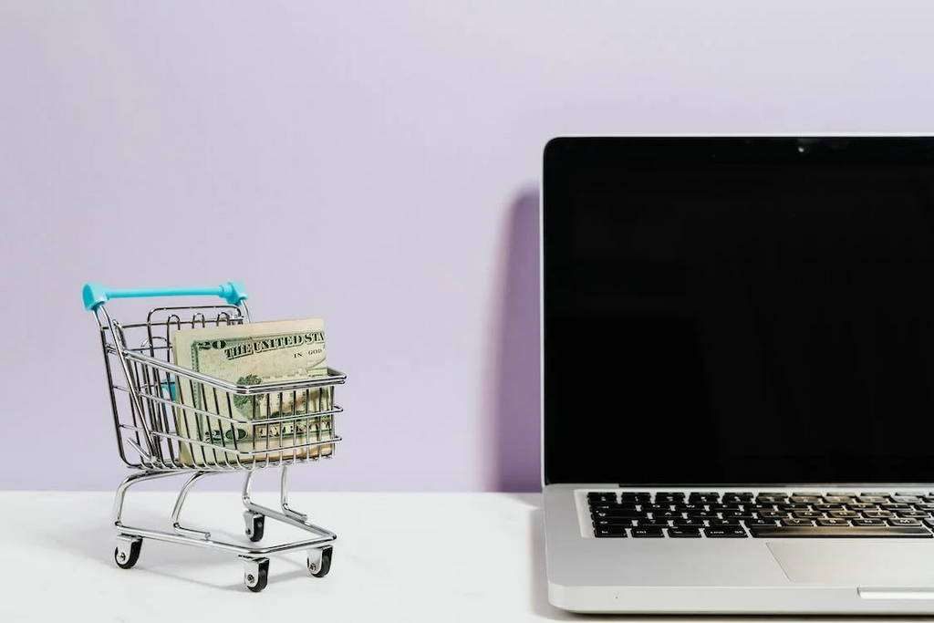 9 Worst Supply Chain Mistakes for Amazon Sellers