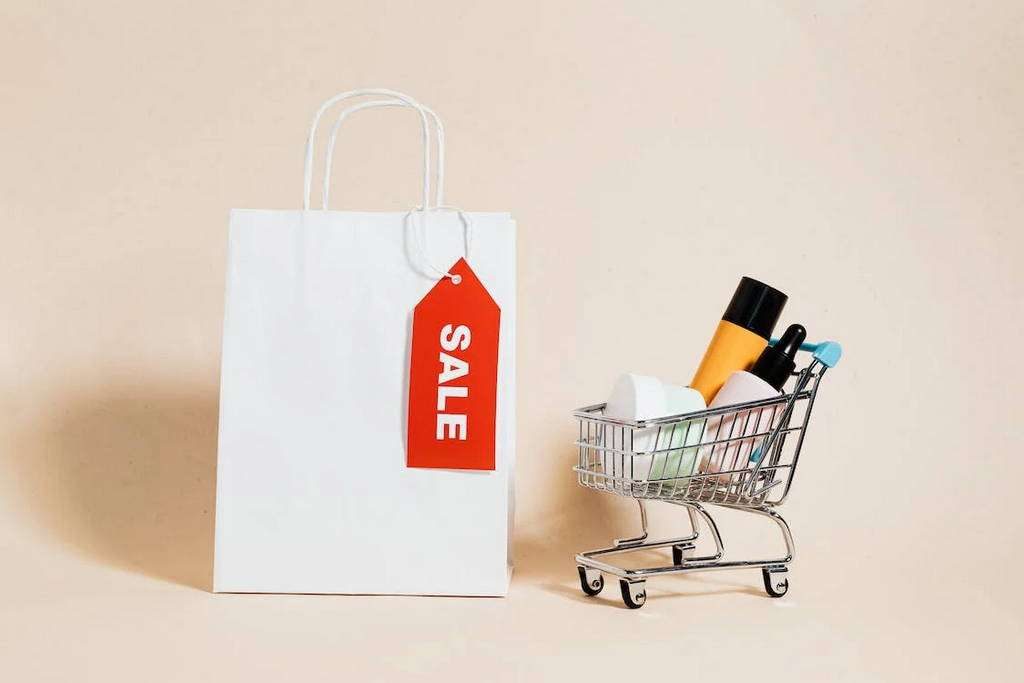 Best Products to Sell on Amazon (2023)