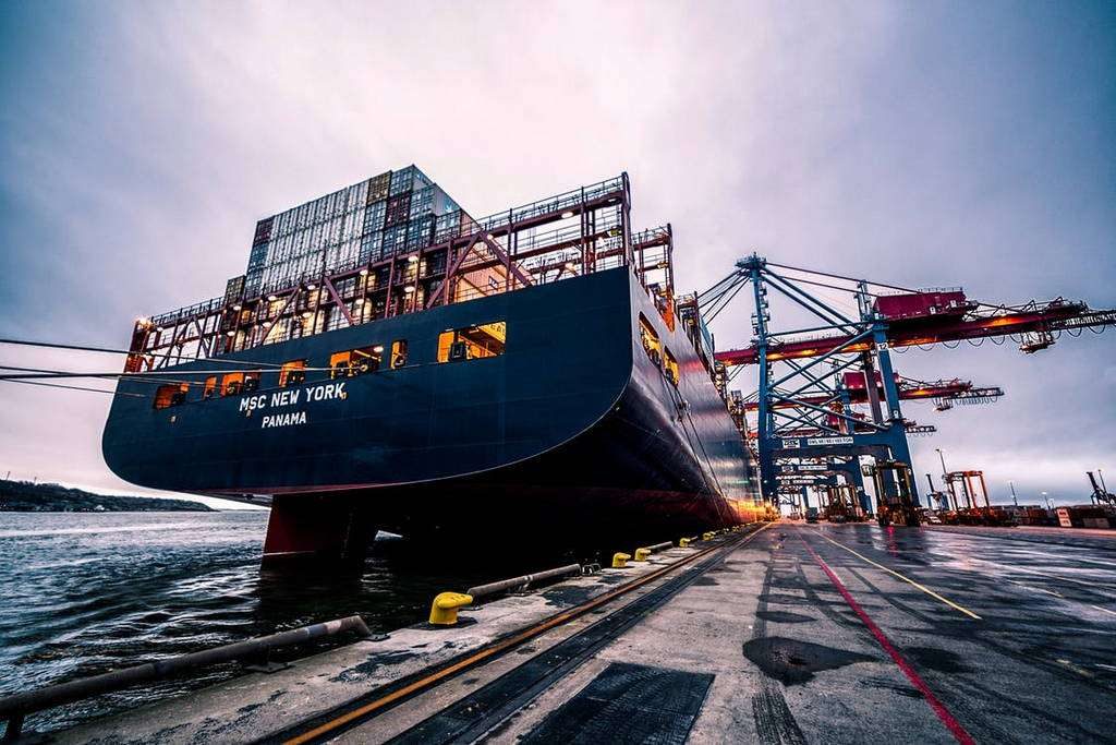 9 Worst Supply Chain Mistakes for Amazon Sellers