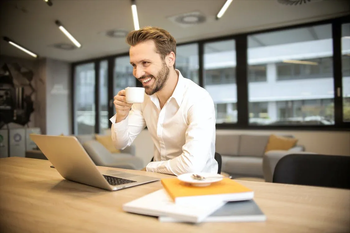 7 Tips for Communicating With Alibaba Suppliers