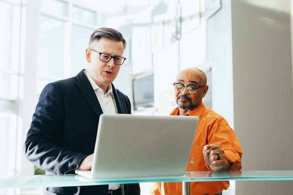 9 Tips for Selling Wholesale on Amazon (Profitably)