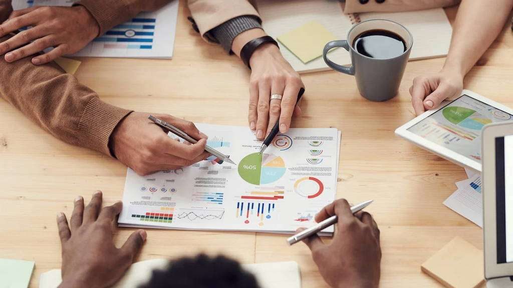 Selling on Walmart vs. Amazon - Which Is Better?