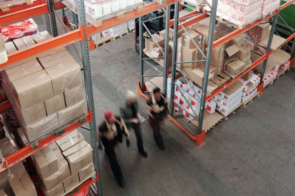 Selling on Walmart vs. Amazon - Which Is Better?