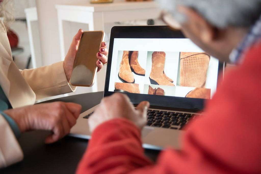 Selling on Walmart vs. Amazon - Which Is Better?