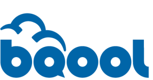 Bqool