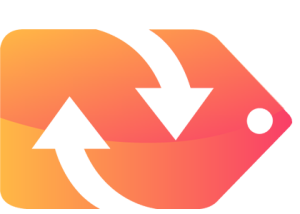 Repricer