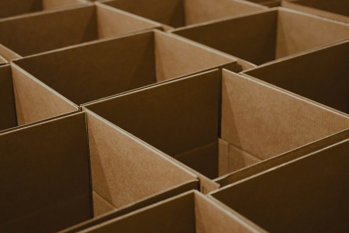 Amazon 1P vs 3P Prep: What FBA Sellers Need to Know