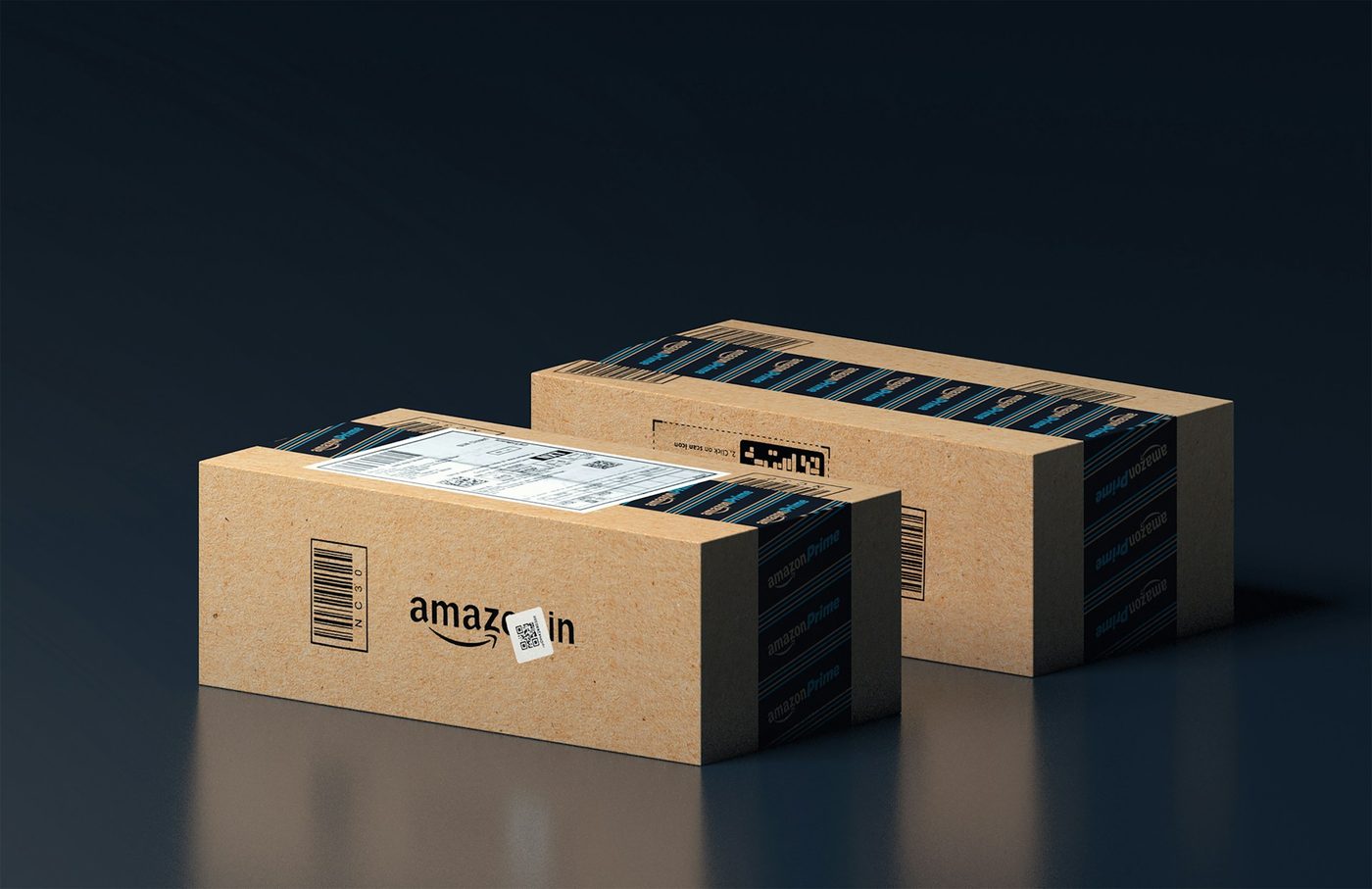 How to Reduce FBA Inbound Times for Amazon Sellers