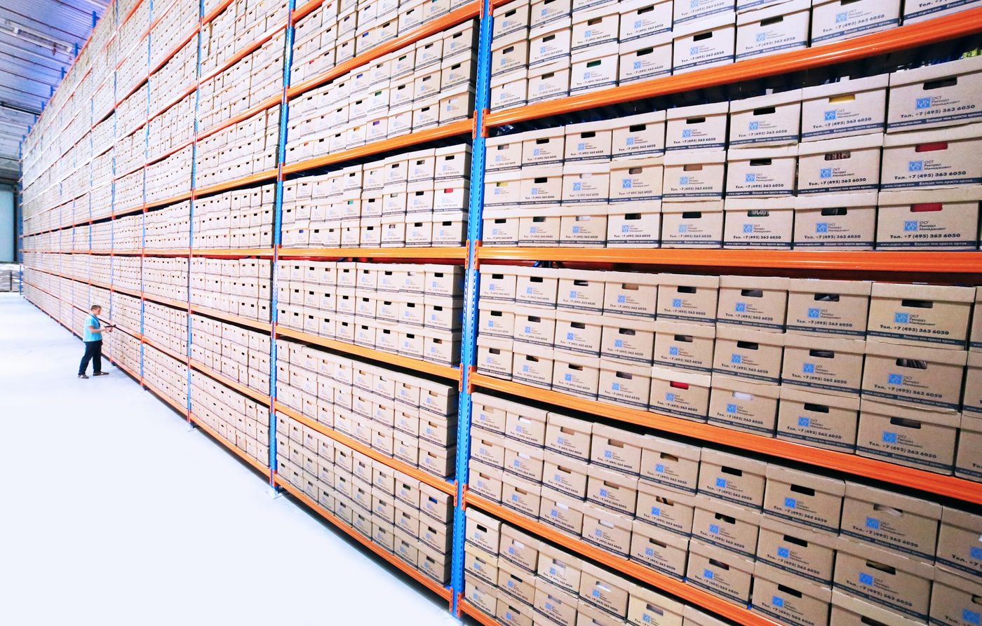 Amazon FBA Inventory Management Strategies to Stay In Stock, Reduce Costs, and Protect Ranking