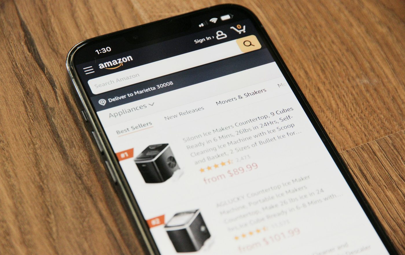 Amazon Brand Registry: What It Is, How to Sign Up, and Why to Use It