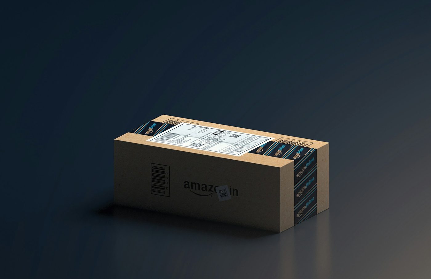 Amazon Transparency Codes: Key Information About the Amazon Transparency Program