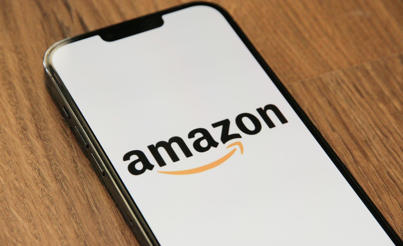 4 Tools That Prevent Counterfeiting on Amazon