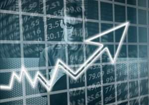 11 Expert Tips to Increase Amazon Sales