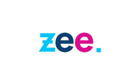 Zee