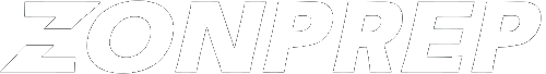 zonprep logo